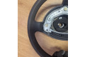 Volant Mercedes-Benz A W168 2000 6015835, 1042470  