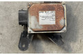 Блок управления коробкой передач 09D927601, 09D927601   Volkswagen Touareg II