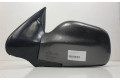 Zpětné zrcátko  Tata Safari 2003  015479  