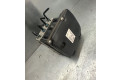 Jednotka ABS 4G0907379H   Audi A6 S6 C7 4G 2013