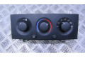 Модуль блока управления кондиционером P55115904, 243900195   Jeep Grand Cherokee (WJ)