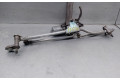 Моторчик дворников 8E1955023E, BOSCH    Seat Exeo (3R)