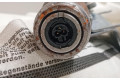 Боковая подушка безопасности A2928600202, 642826   Mercedes-Benz GLE (W166 - C292)