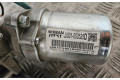 Volant Nissan Micra  285001HA1A  