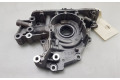 Масляный насос  DFYA 04E115105BA, 04E115105BA  Seat Leon IV 