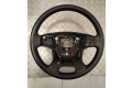 Volant Volvo S80 2008 30778840, 24082006  