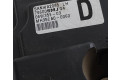Блок управления климат-контролем 79600SMJG4   Honda Civic