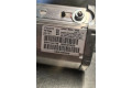 Подушка безопасности пассажира 1076532180178, 39920437803   BMW X1 E84
