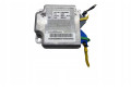Блок подушек безопасности 01394332080   Citroen Jumper