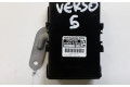 Блок управления 8969052050   Toyota Verso-S