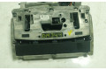 Дисплей    8V0857273M6PS, 8V0857273   Audi A3 S3 8V