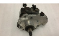 Vstřikovací čerpadlo 0445010034   Chrysler Voyager  pro naftový motor 2.5  