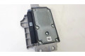 Блок подушек безопасности 6577918443202   BMW 3 E90 E91