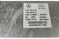Řídící jednotka A6511500126, A0054469240   Mercedes-Benz C W204 2010