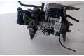 Vstřikovací čerpadlo 7700110395, 7700110395   Renault Megane I    F9Q 