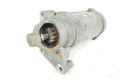 Čerpadlo oleje 9832577880   Citroen C4 III e-C4   YH01