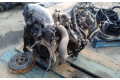 Čerpadlo oleje 646093, 646069   Opel Astra G   Z22SE