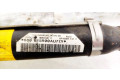Боковая подушка безопасности 8P4880741D, 100115717   Audi A3 S3 8P