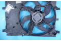 Ojnice  55701002, IMPRK1252760    Opel Corsa D  