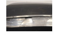 Zpětné zrcátko  Mercedes-Benz B W245 2005  A3148517  