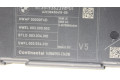 Блок комфорта 9362398   BMW 4 F32 F33   