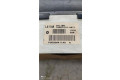Панель приборов P05026411AA, P05026411AA   Chrysler 300M       