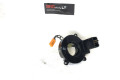 Подрулевой шлейф SRS 36796N, 7700840099F   Renault Scenic I