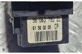 Zpětné zrcátko  Peugeot 406 1997  96063790ZL  
