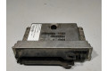 Блок управления двигателя 0281001262, 9624519580   Citroen Xantia