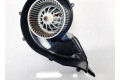 Jednotka ABS HR095002, HR095002   Land Rover Range Rover Evoque L551 2020
