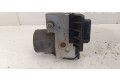 Блок АБС 8E0614111T   Audi  A6 S6 C6 4F  2004 - 2011 года