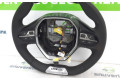 Volant Peugeot 3008 II 2020 98105488ZD, 98105488ZD  