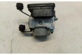 Jednotka ABS 6897114   BMW 4 F32 F33 2019
