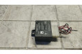 Блок управления G133728K, 021437   Ford Galaxy