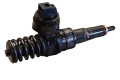 Vstřikovač 07Z130073S, 0414720305   Volkswagen Touareg I    BAC 