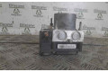 Jednotka ABS 0265800441   Peugeot 107 2007