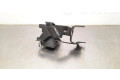 Jednotka ABS 9846124480   Opel Corsa F 2022