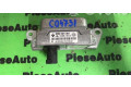 Блок комфорта 10098004152., 8200301391   Renault Espace IV   