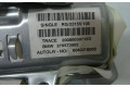Подушка безопасности пассажира 275573502, 604031800B   Mini One - Cooper Coupe R56