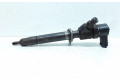 Vstřikovač 0445110298, 30777526   Volvo XC70     