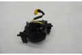 Подрулевой шлейф SRS 31343218, 31343218   Volvo V40 Cross country