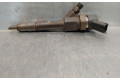 Форсунка 7700111014, 0445110021    Renault Megane I  F9QK7 