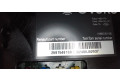 Дисплей    259153398R   Renault Latitude (L70)