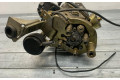 Vstřikovací čerpadlo R8448B092A, R8448B092A   Fiat Bravo - Brava     
