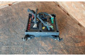 Блок предохранителей  7M0962258A   Ford Galaxy    