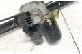 Двигатель стеклоочистителей 402553, 4439551a   Audi 100 200 5000 C2 1987
