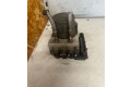Блок АБС 0265950545, 7853000249   Mitsubishi  Colt  2004 - 2008 года