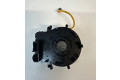 Подрулевой шлейф SRS T21D241173   KIA Pro Cee'd I