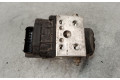 Jednotka ABS 9644259680   Peugeot 406 