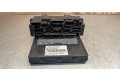Блок предохранителей 2035451701, 5DK00848540   Mercedes-Benz CLK AMG A208 C208    